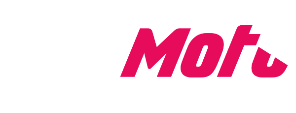 Gomme Moto Online
