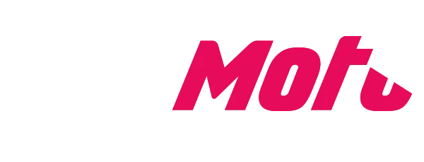GripMoto