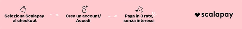 Scalapay