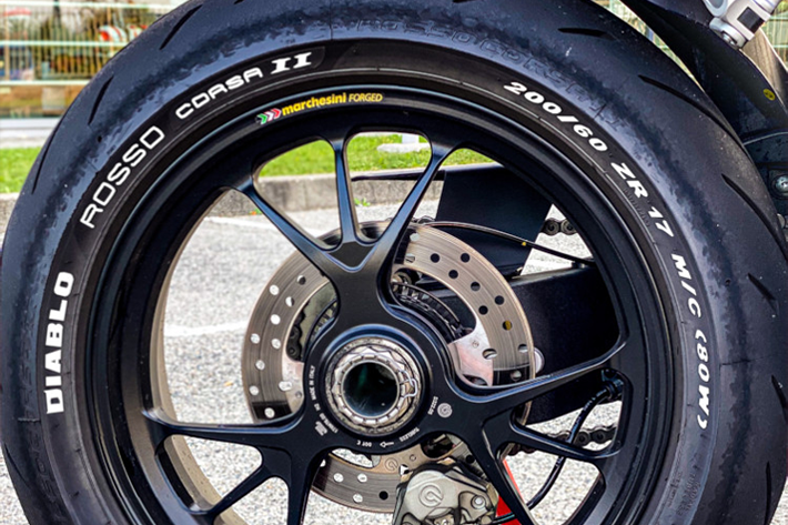 Everything you need to know about motorcycle tire acronyms