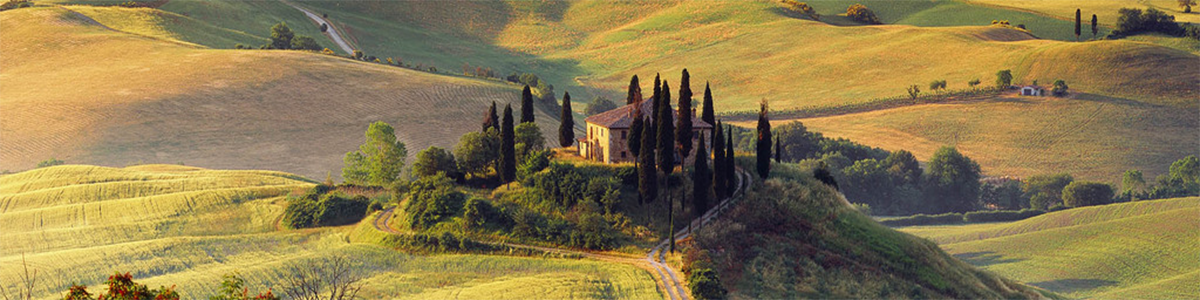 Vacanze e gomme moto estive: itinerari e consigli