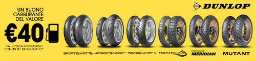Gomme Moto Online