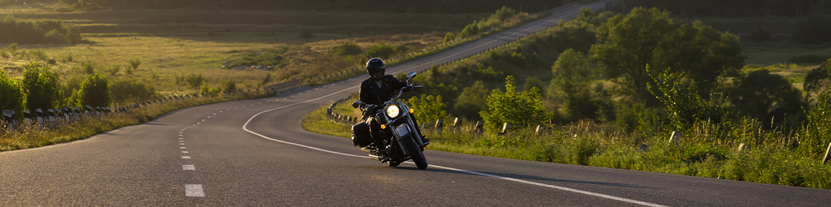 I brand più venduti nel 2020 su GripMoto!