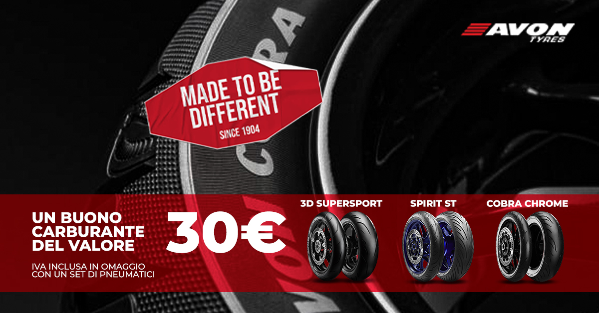Gomme Moto Online