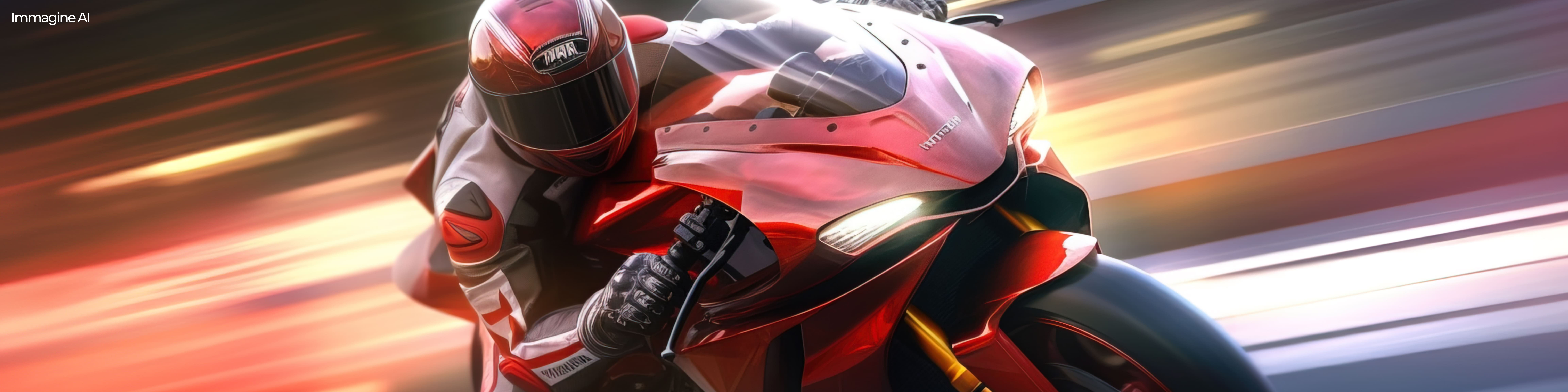 Differenze tra MotoGP e Superbike: cosa cambia tra i due sport?