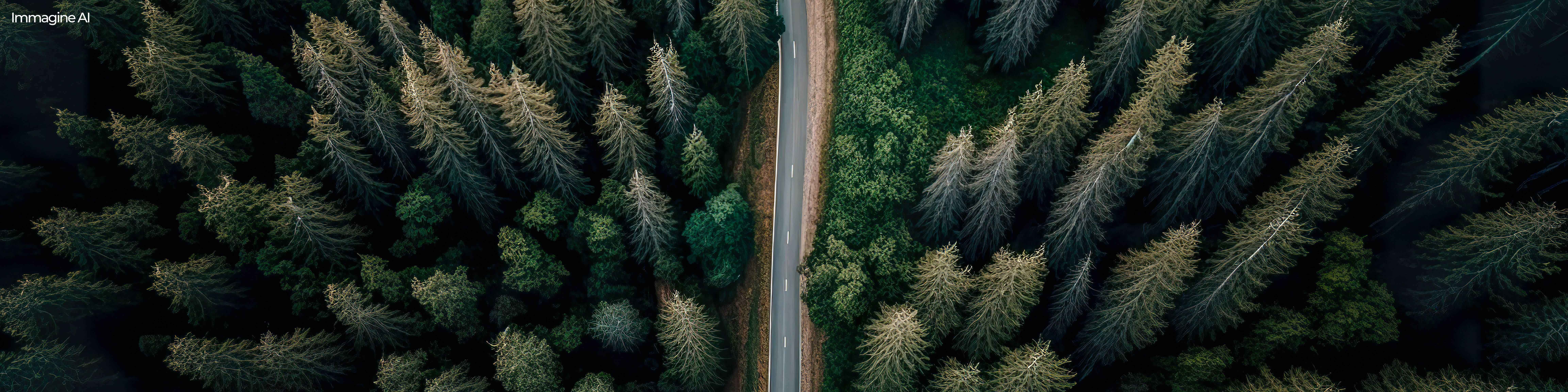 Le migliori strade e itinerari per viaggiare in Germania in moto