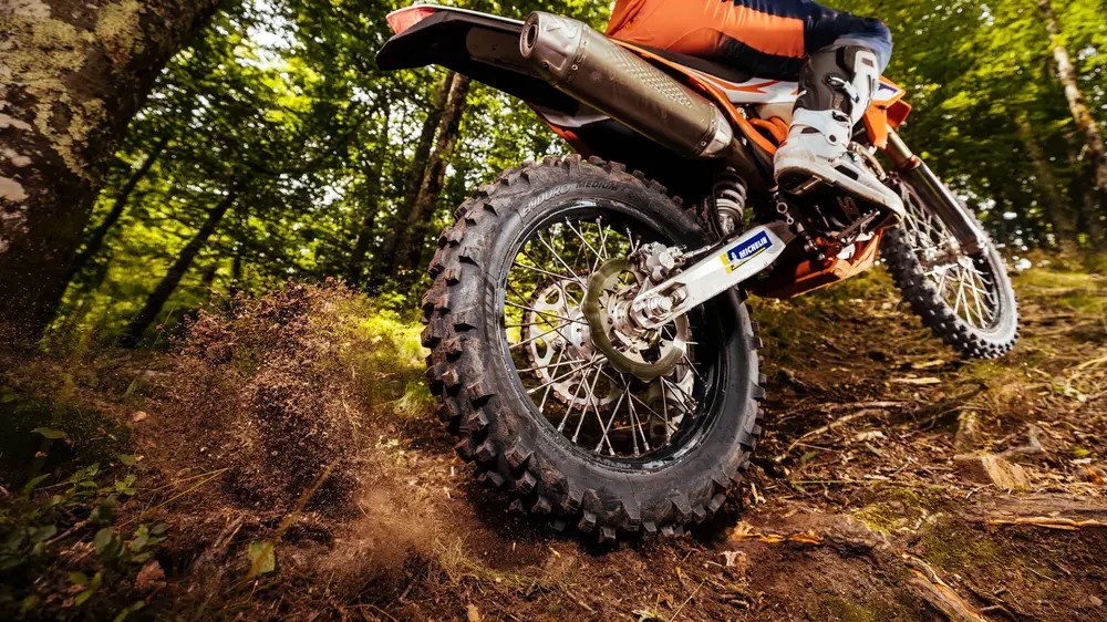 enduro medium 2