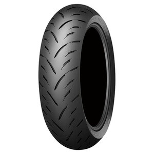 dunlop gpr300