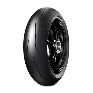 diablo supercorsa pirelli