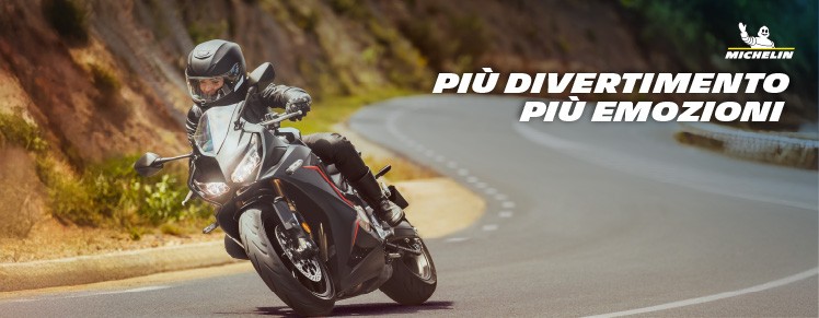 promo primavera
