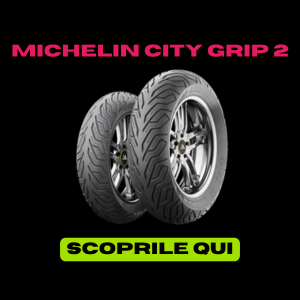 coppia gomme