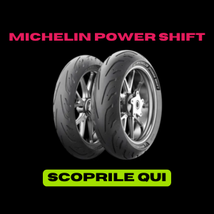 coppia gomme