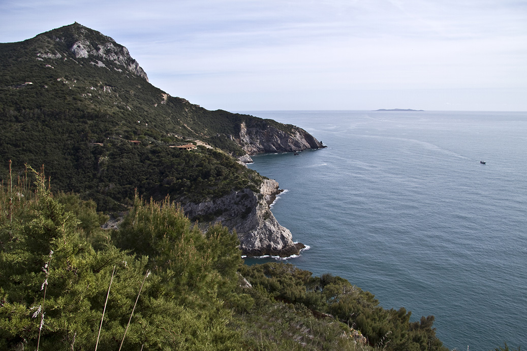 Monti Sibillini